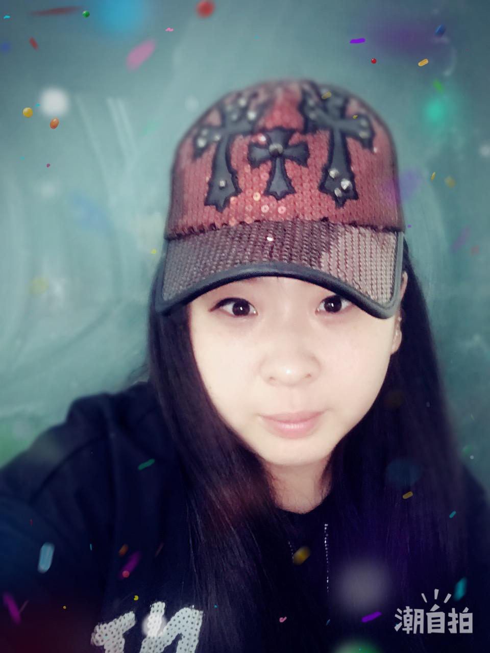 会员93225595