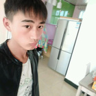 會(huì)員93227967