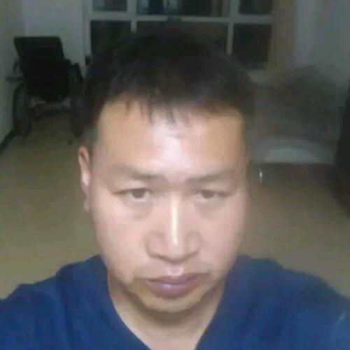 會(huì)員93230806