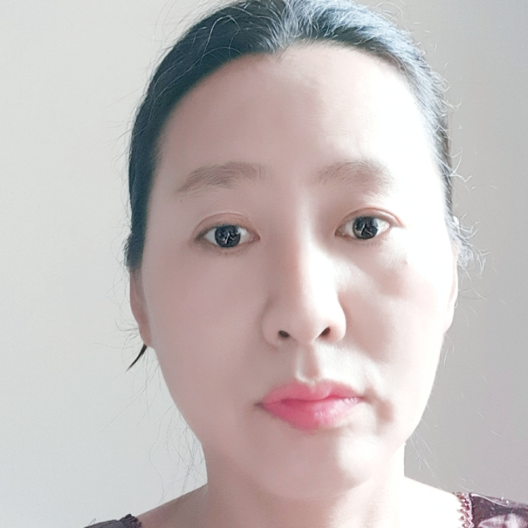 易容平静的匹兹堡