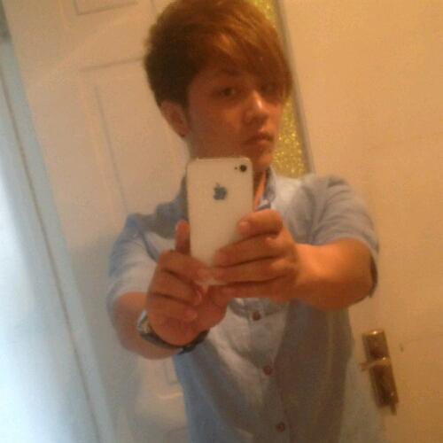 會(huì)員93232934