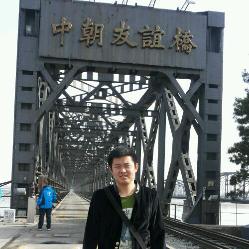 会员93235477
