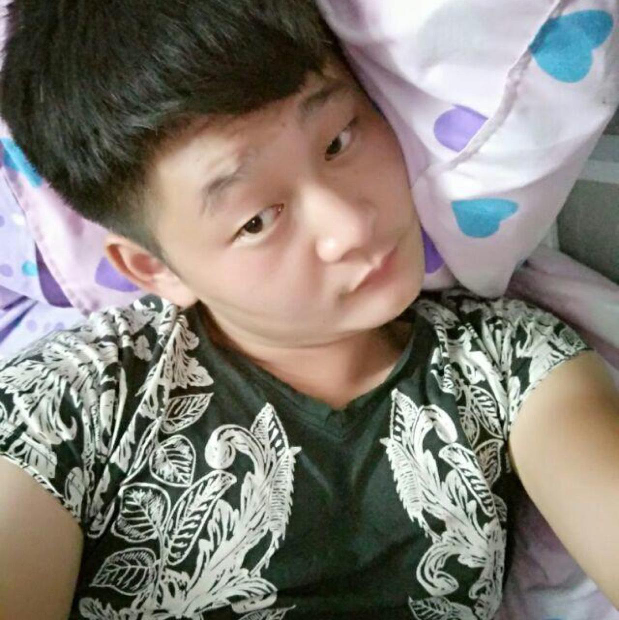 怎么说我不爱你