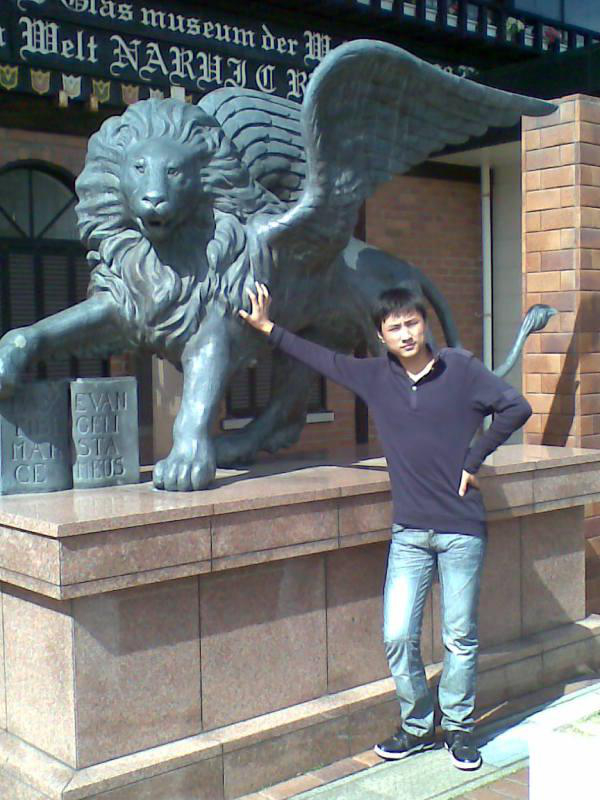 會(huì)員93241676