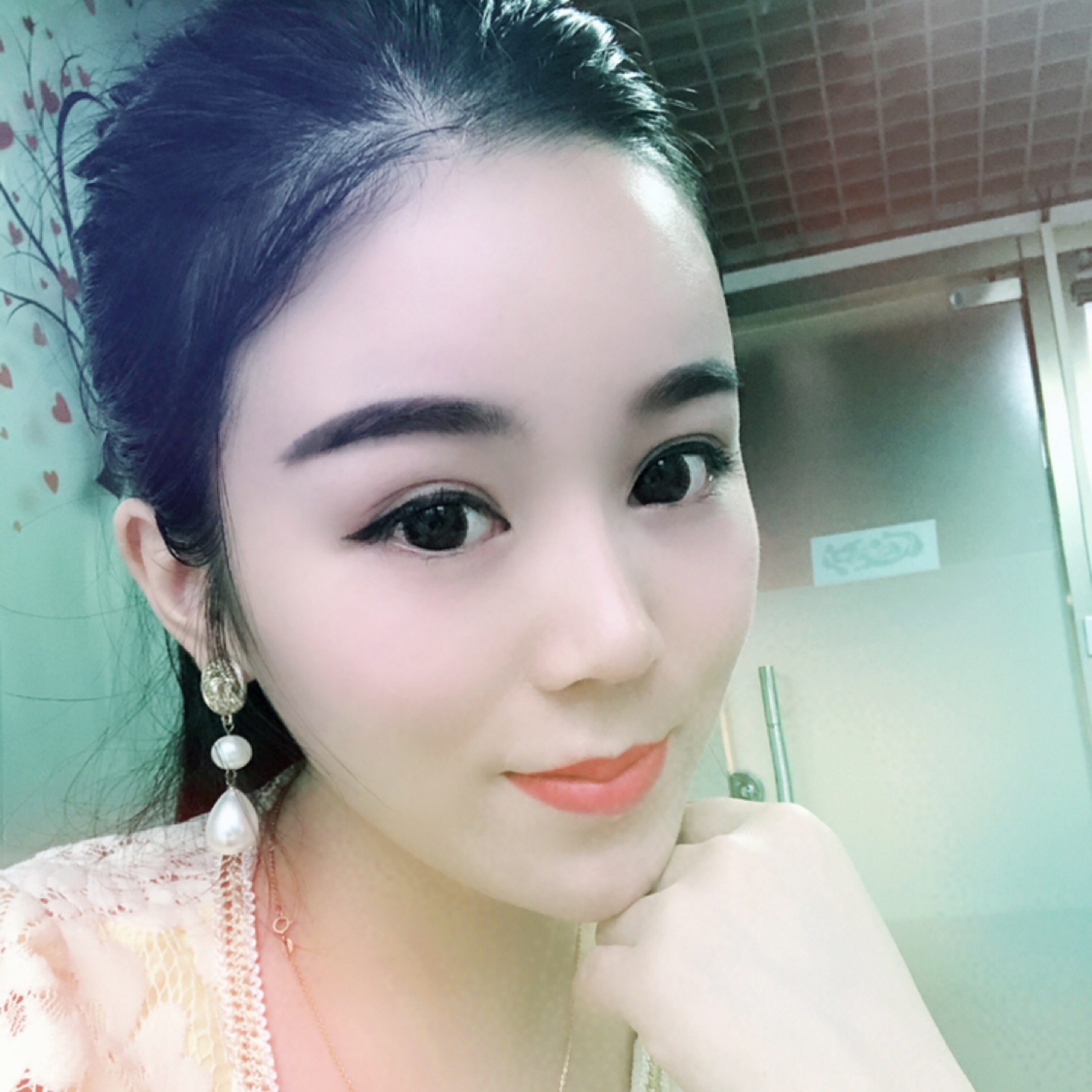 雅莹