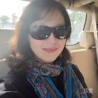 誠(chéng)誠(chéng)