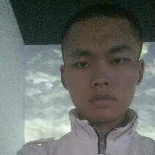 幸運(yùn)與敗退