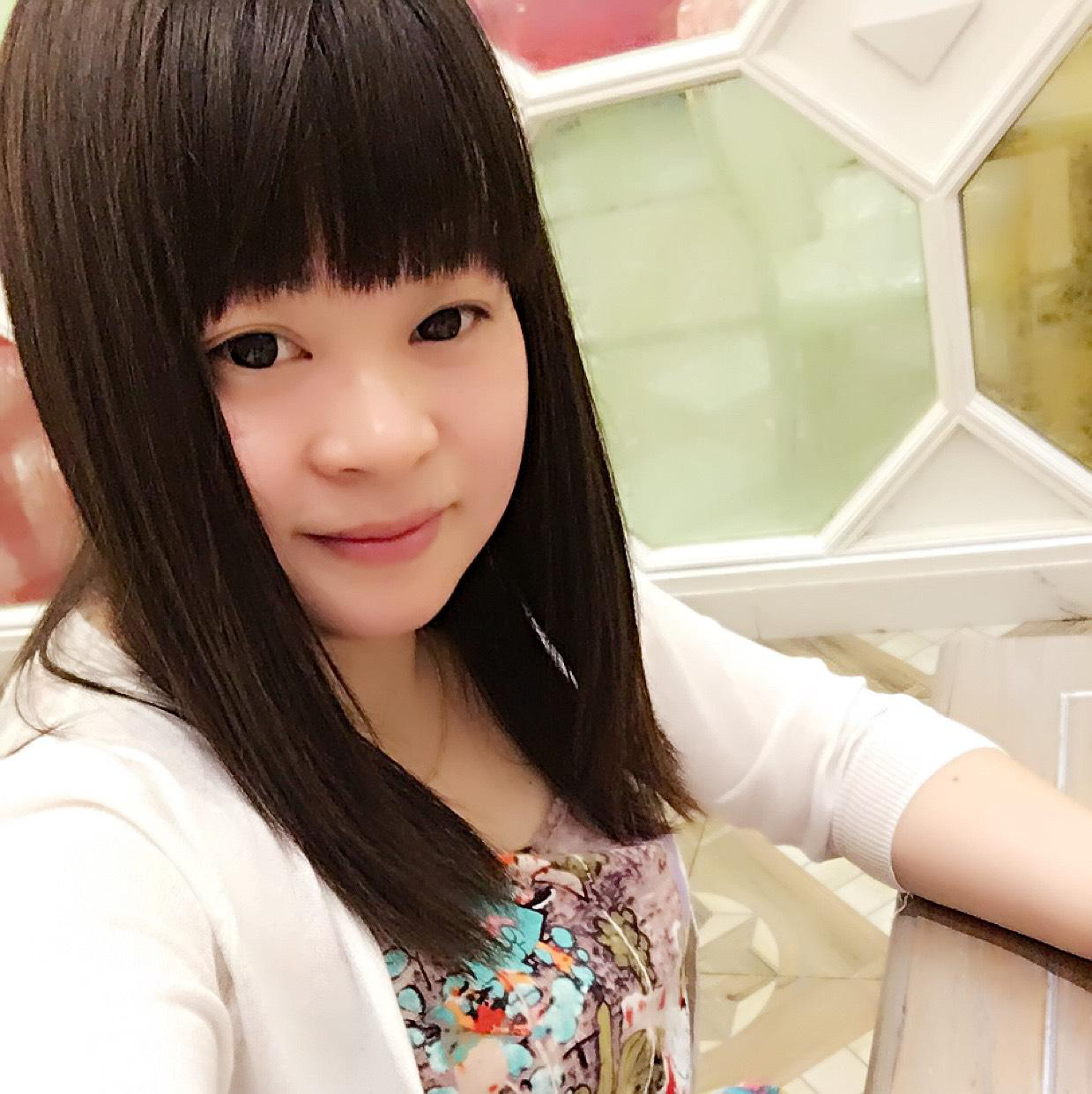 会员93246139