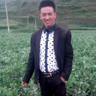 會(huì)員93250309