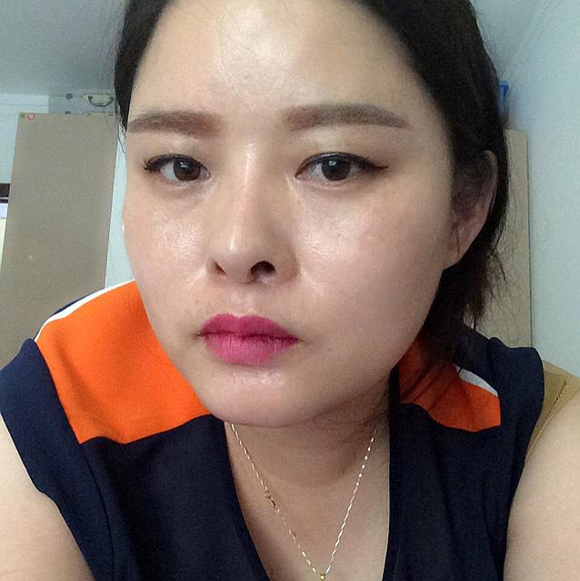 會(huì)員93253887