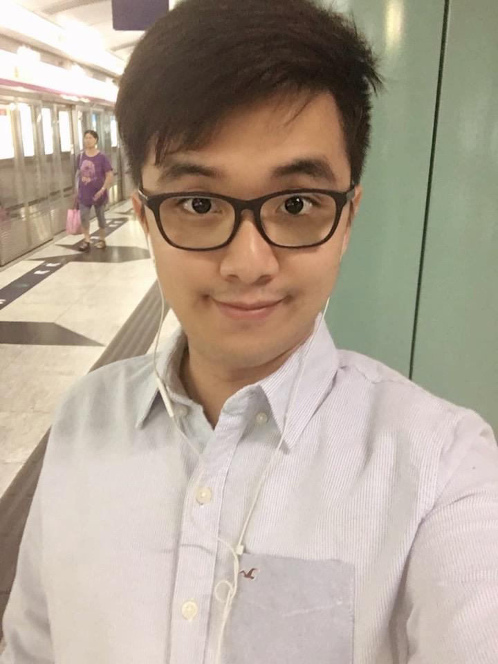 會(huì)員93255402