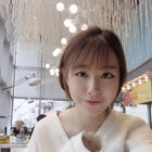 會(huì)員93259936