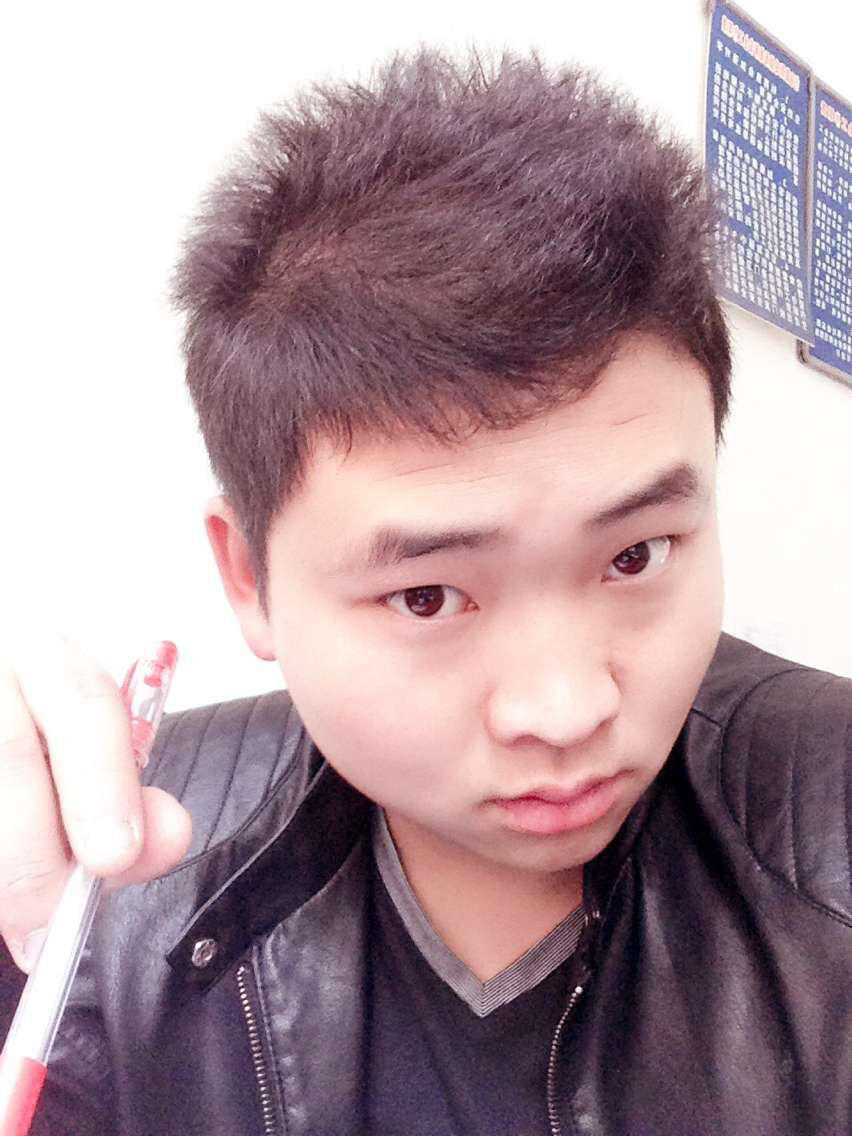 會(huì)員93261083