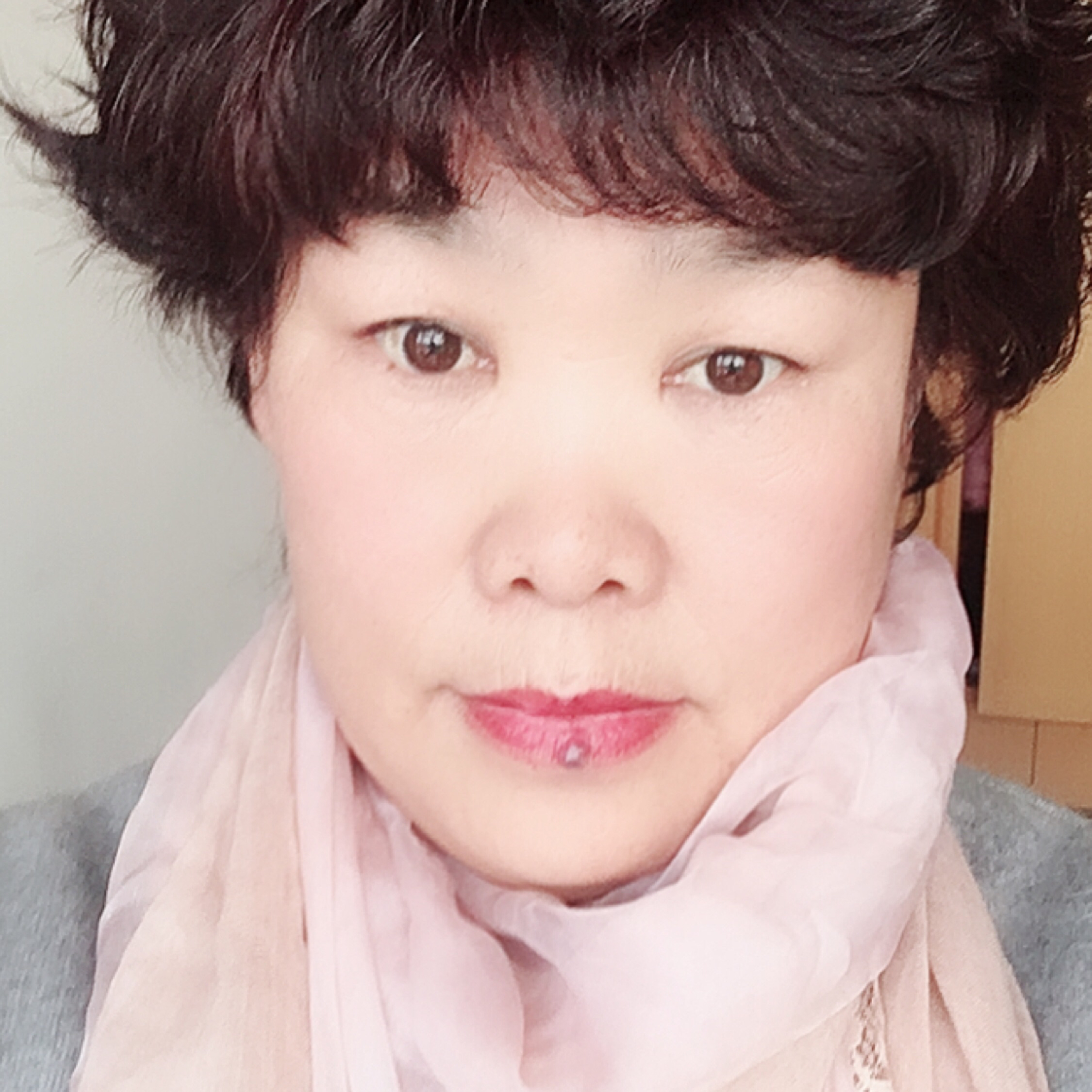 果果