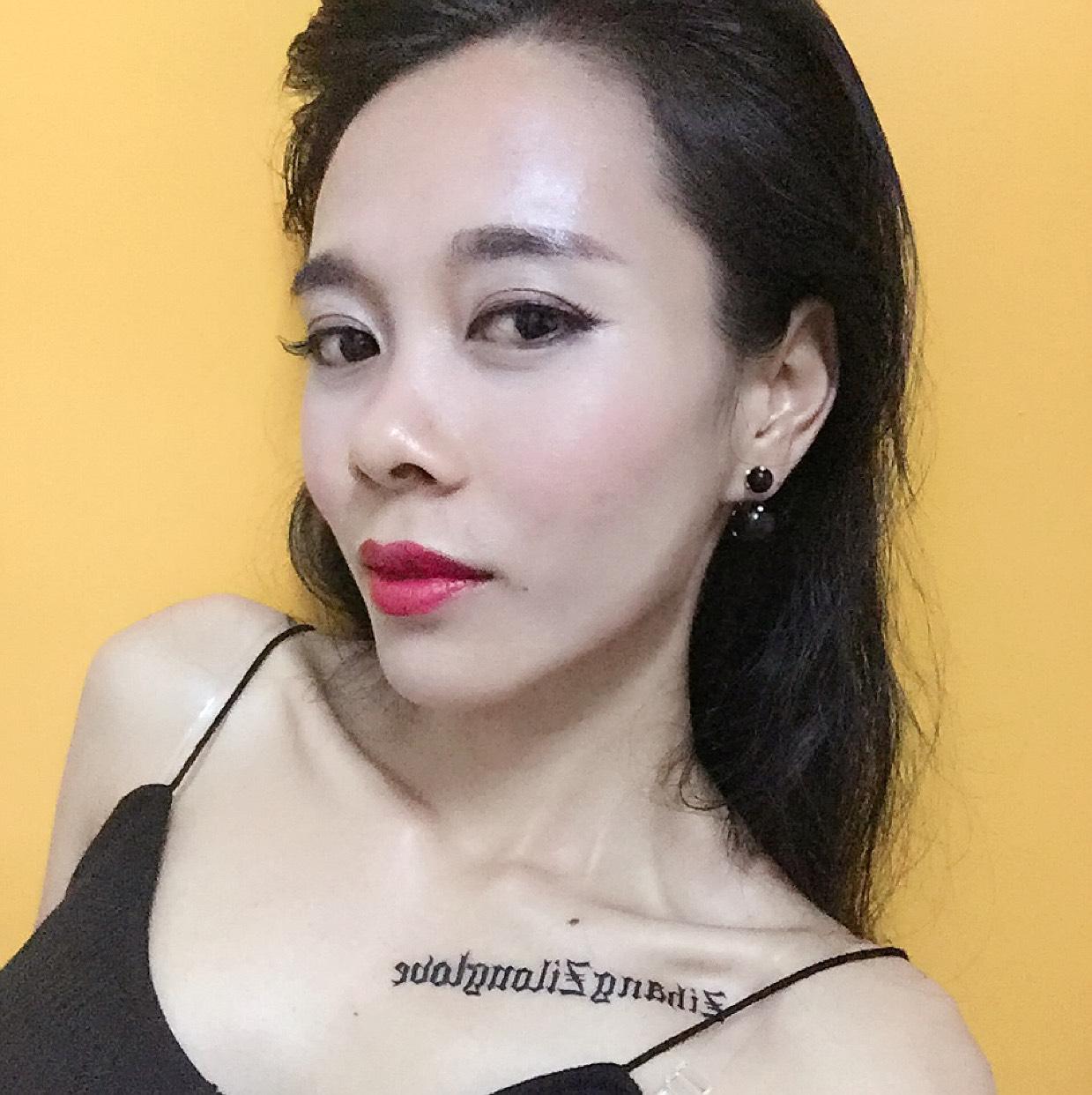 會(huì)員93263949