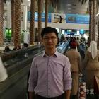 曾經(jīng)滄海難為水