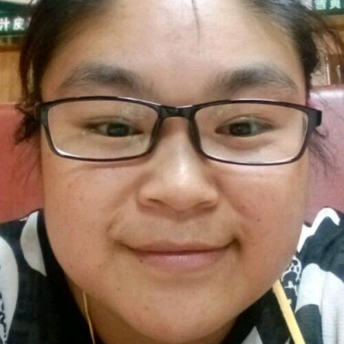 會(huì)員93264349