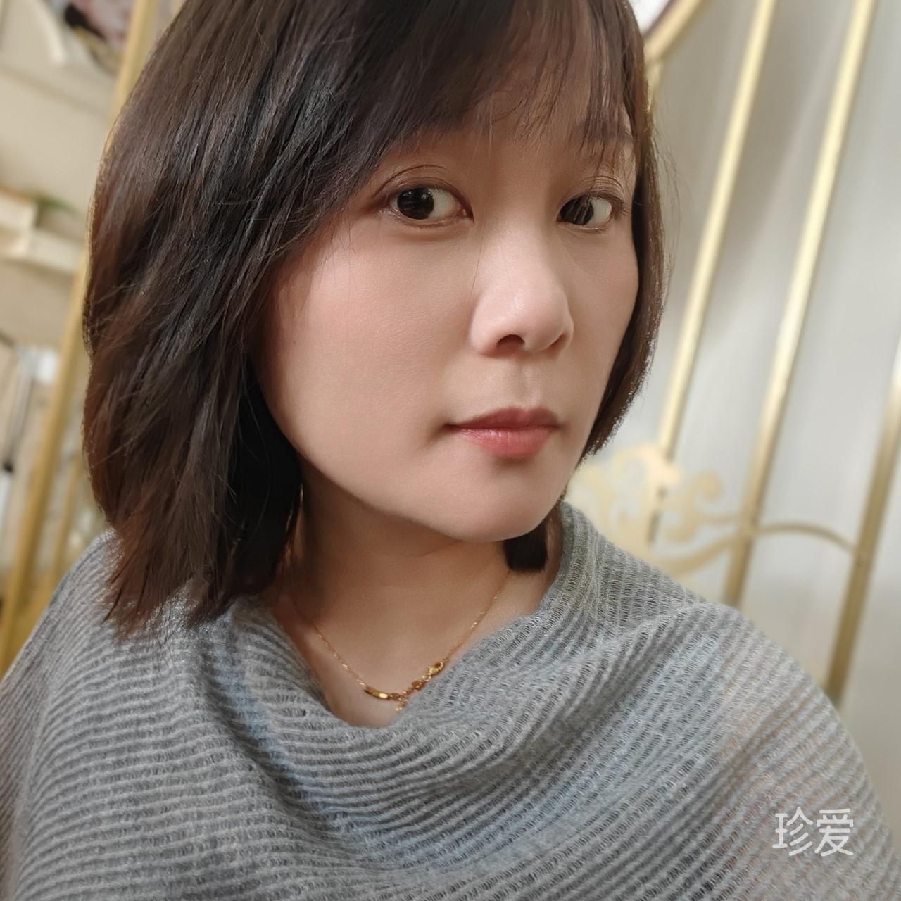 橘红