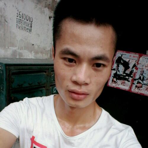 珍爱网有真爱吗