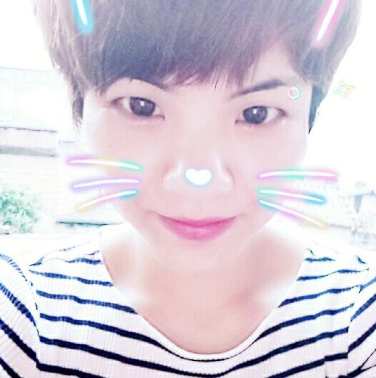 吹不散的云燕芬飛