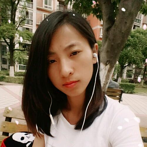 請(qǐng)叫我女王