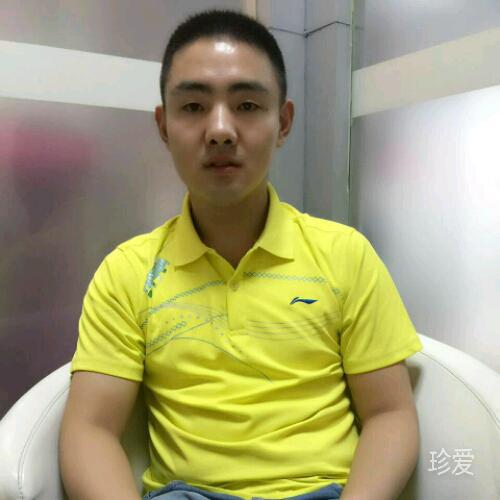 天亮以后說放手