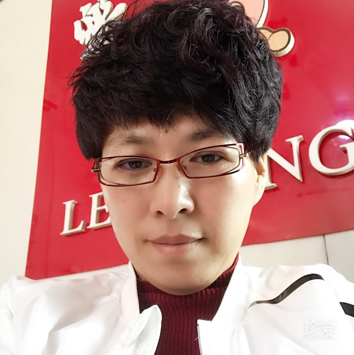 若我离去愿泪倾城