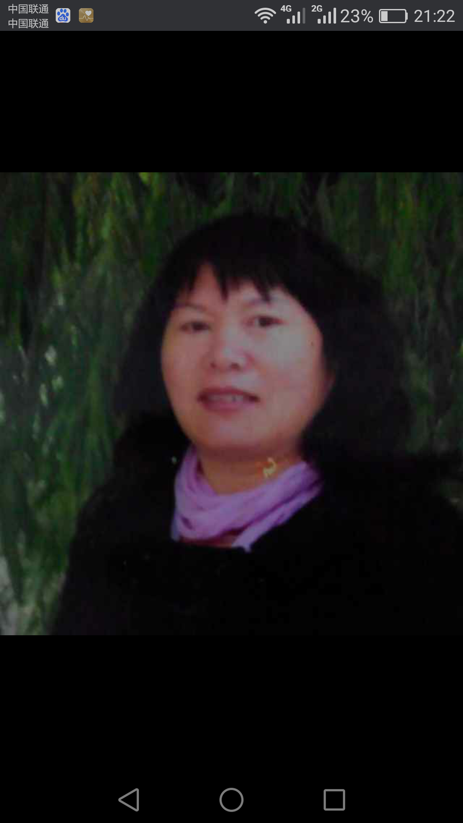 会员93267645