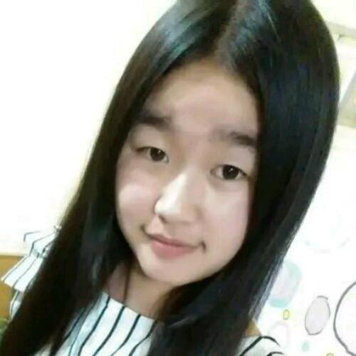 等待他的出現(xiàn)