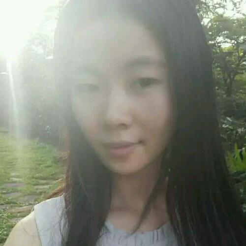 你好我是豬大大