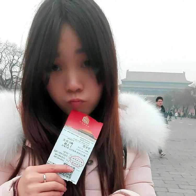 沒(méi)心沒(méi)肺