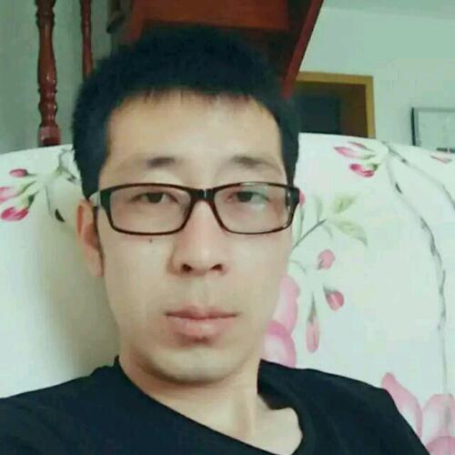 俺是農(nóng)村滴