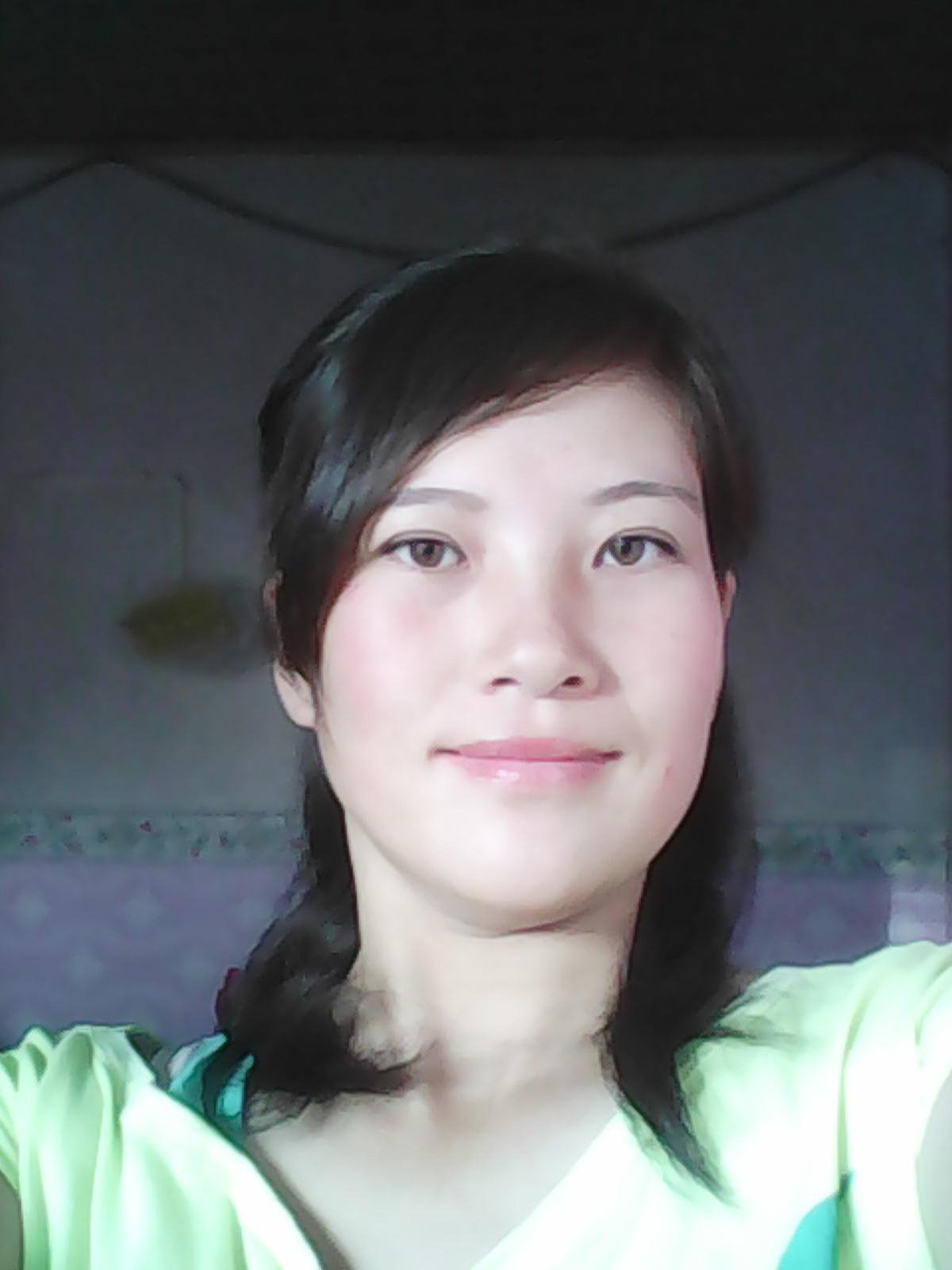 會(huì)員93269439