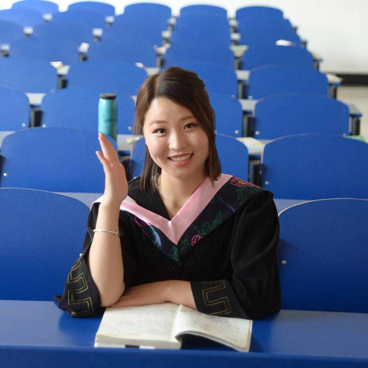 孤獨(dú)滲進(jìn)靈魂的鬼