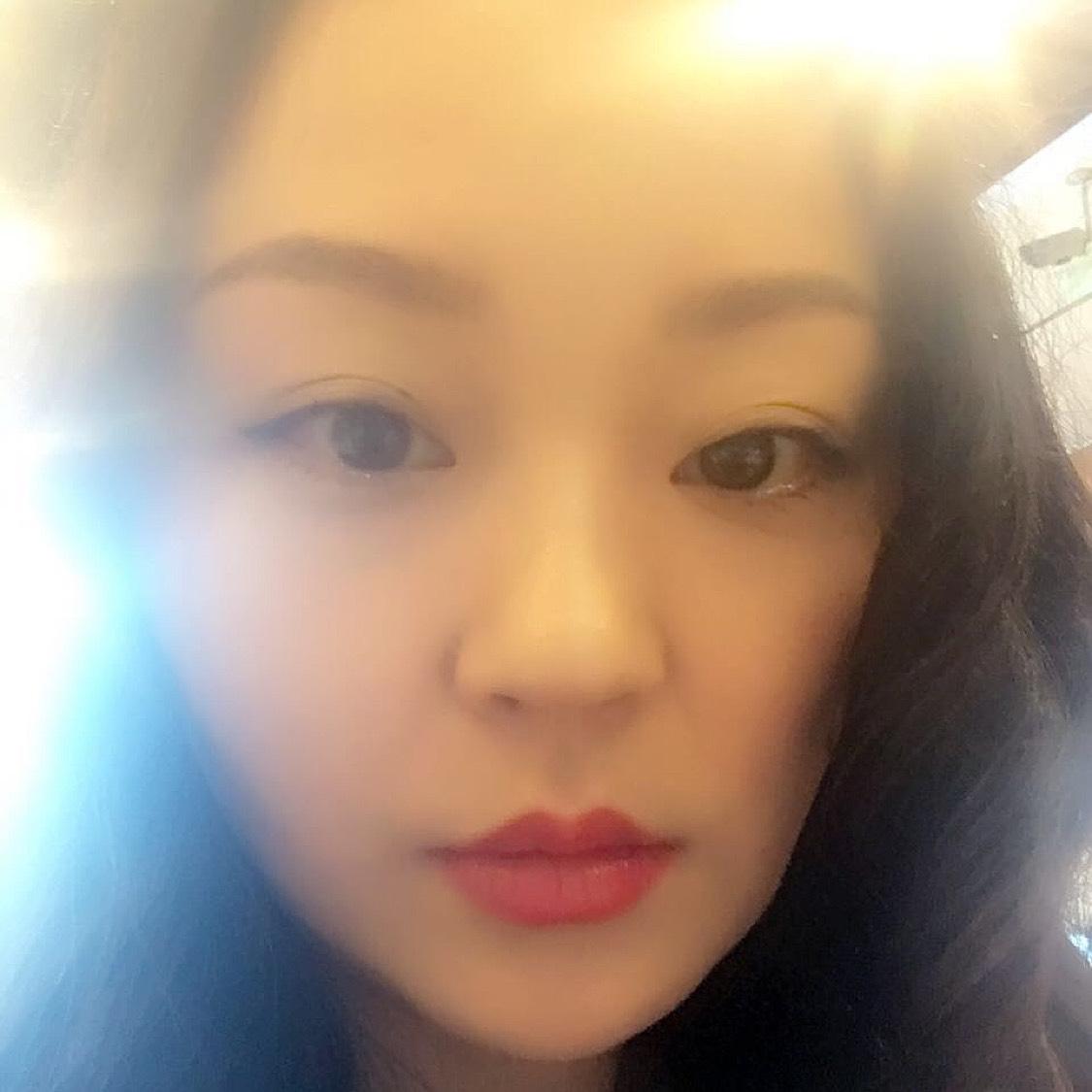 会员93274321
