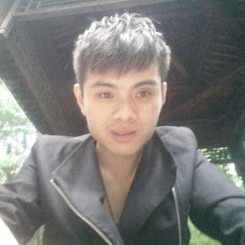 會(huì)員93275256