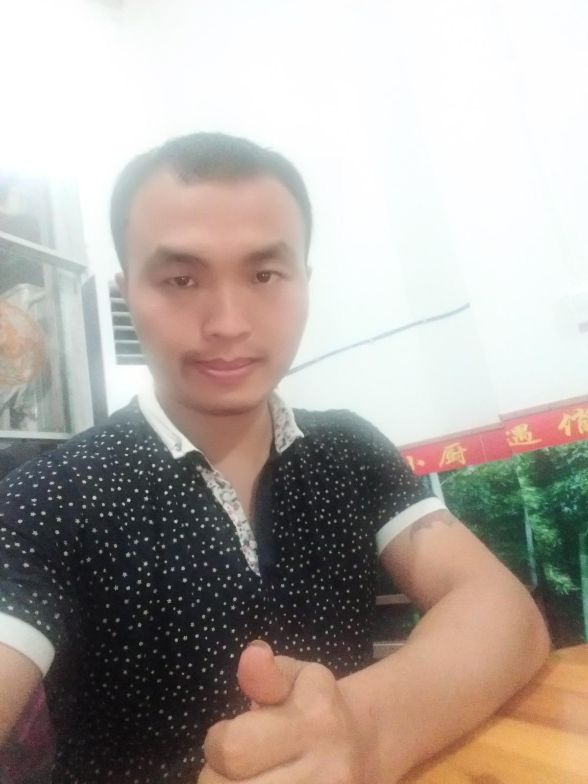 會(huì)員93275967