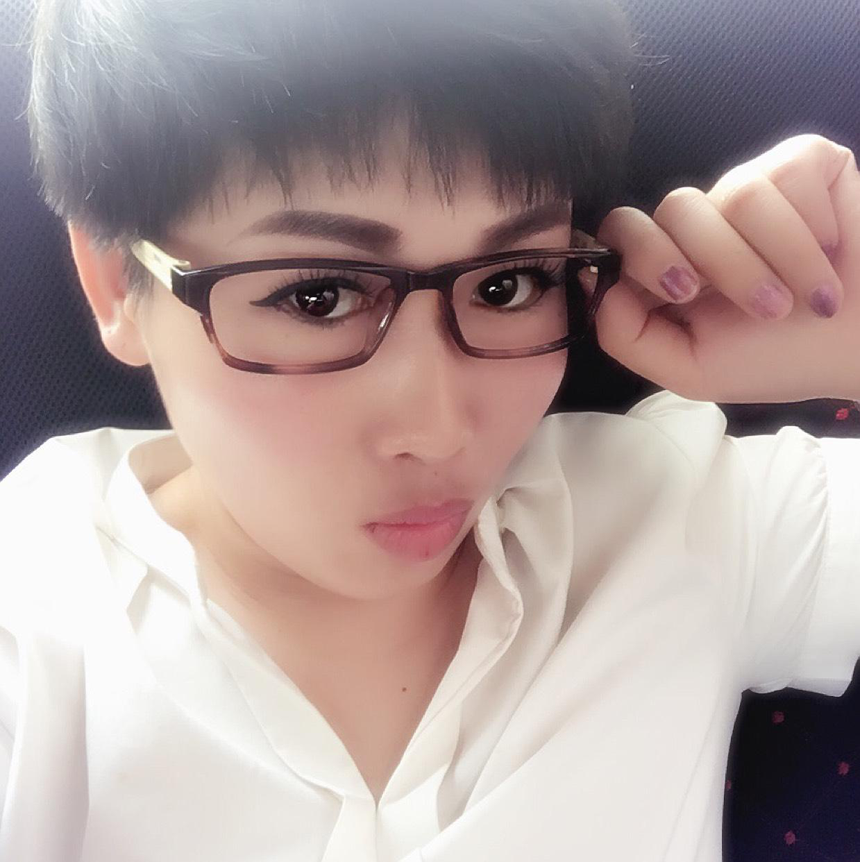 會(huì)員93281412