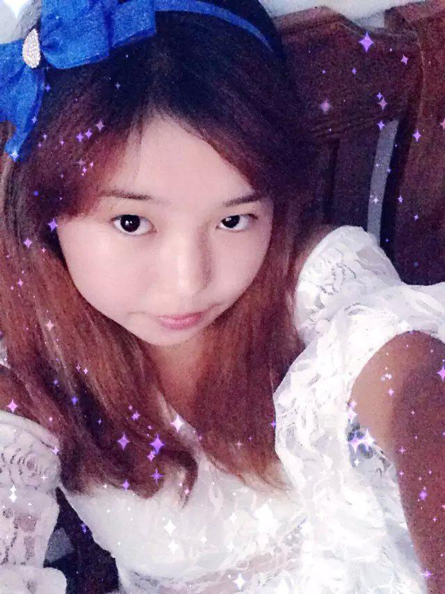 會(huì)員93282257