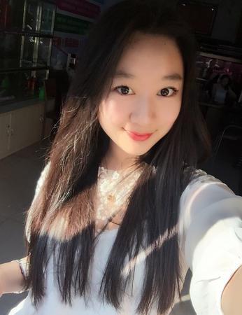 會(huì)員93283249