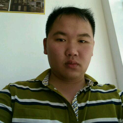 簡(jiǎn)單而不平凡