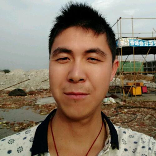 會(huì)員93284598