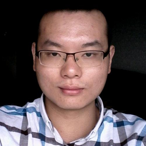 會(huì)員93286341