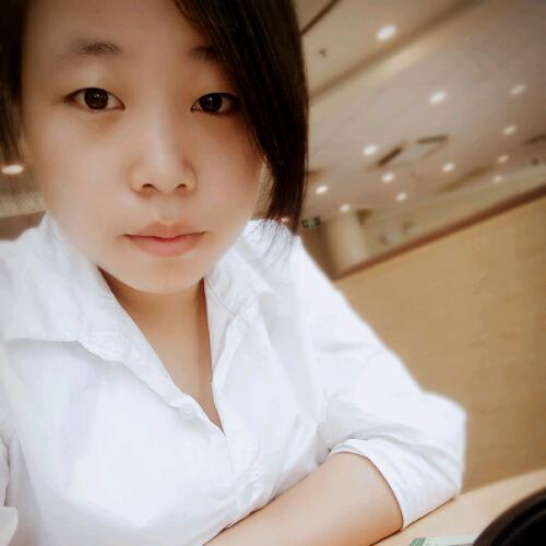 只为真诚的陪伴