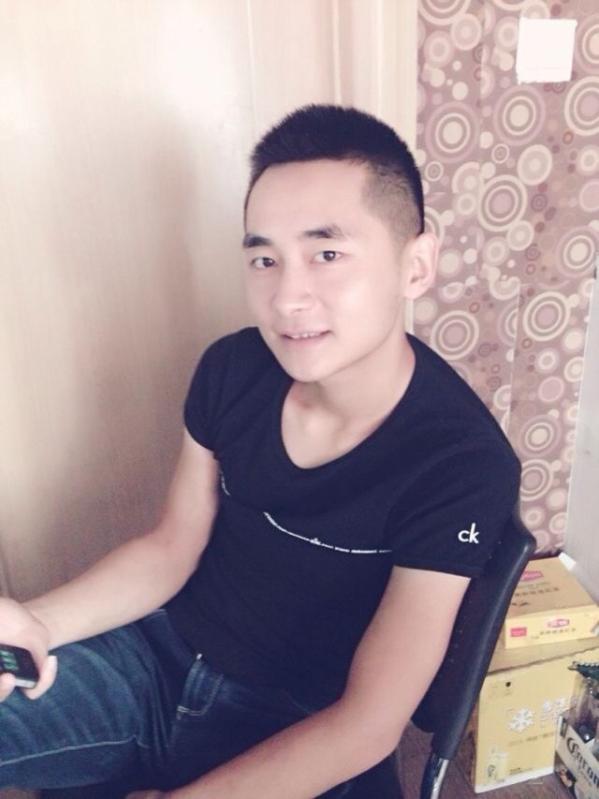 會(huì)員93291623