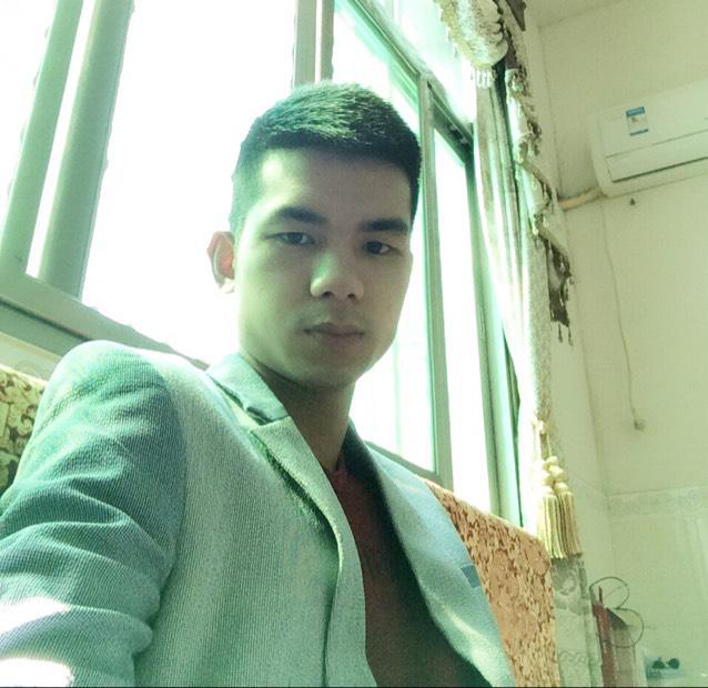 会员93294079