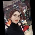 小曼