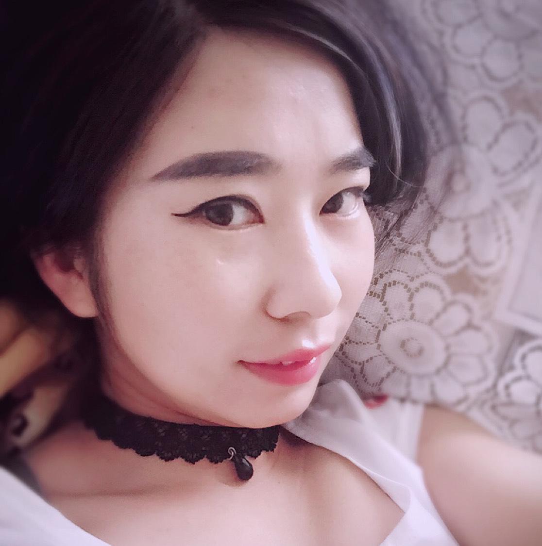 會(huì)員93296512