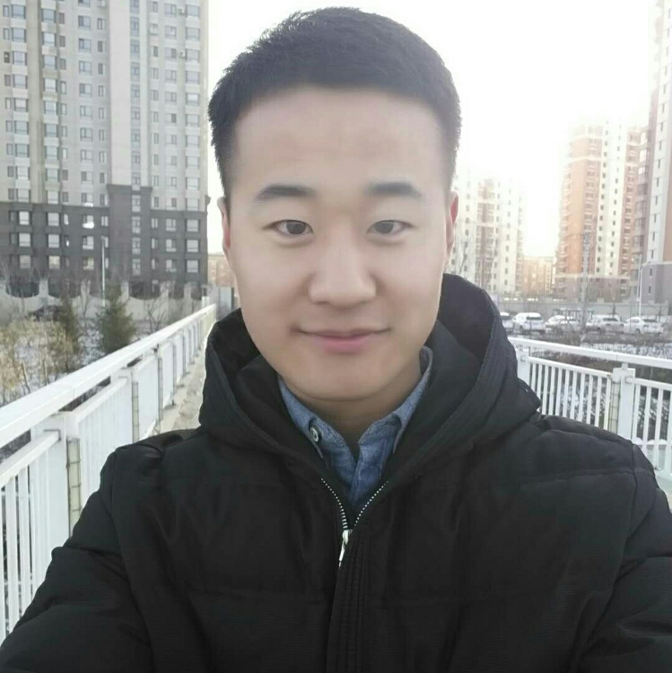 wo不是藝術(shù)家