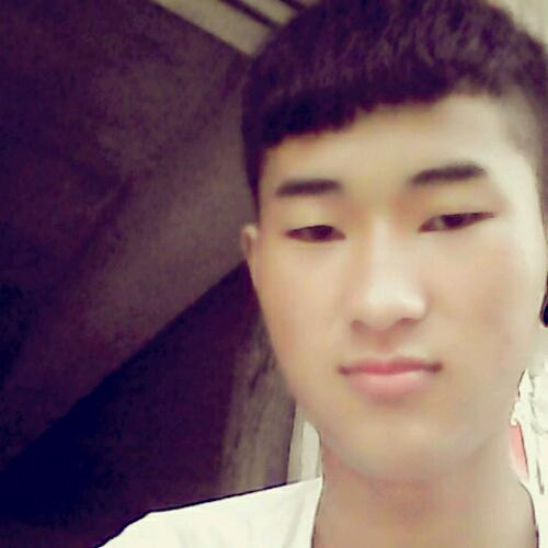 会员93297534